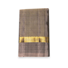 Sarees