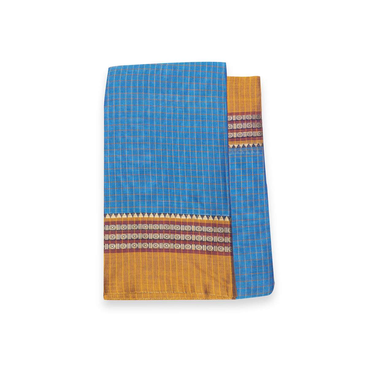 Sarees