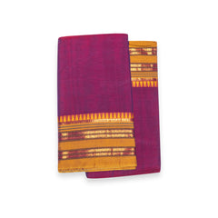 Sarees