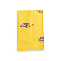 Sarees