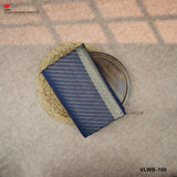 BANARASI SEMI TISSUE SAREE