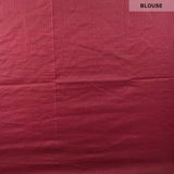 SEMI TUSSAR SAREE