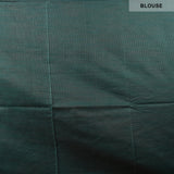 SEMI TUSSAR SAREE