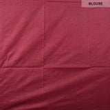 SEMI TUSSAR SAREE