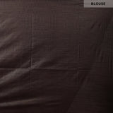SEMI TUSSAR SAREE
