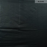 SEMI TUSSAR SAREE