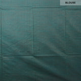 SEMI TUSSAR SAREE