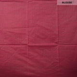 SEMI TUSSAR SAREE