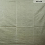 SEMI TUSSAR SAREE