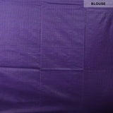 SEMI TUSSAR SAREE
