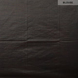 SEMI TUSSAR SAREE