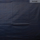 SEMI TUSSAR SAREE