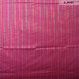 SEMI TUSSAR SAREE