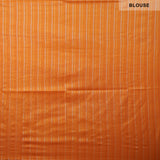 SEMI TUSSAR SAREE