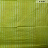 SEMI TUSSAR SAREE