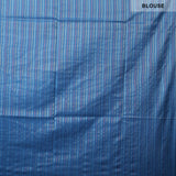 SEMI TUSSAR SAREE