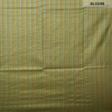 SEMI TUSSAR SAREE