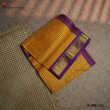 KANCHI SILK COTTON