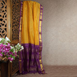 KANCHI SILK COTTON