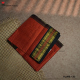 KANCHI SILK COTTON
