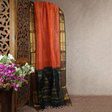 KANCHI SILK COTTON