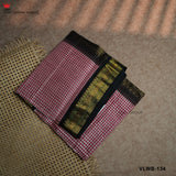 KANCHI SILK COTTON