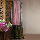 KANCHI SILK COTTON