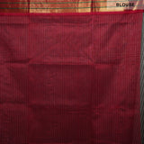KANCHI SILK COTTON