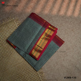 KANCHI SILK COTTON