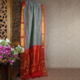 KANCHI SILK COTTON