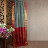 KANCHI SILK COTTON