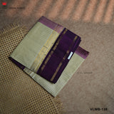 KANCHI SILK COTTON