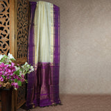 KANCHI SILK COTTON