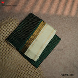 KANCHI SILK COTTON