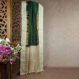 KANCHI SILK COTTON