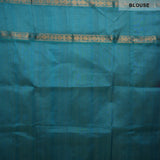 KANCHI SILK COTTON
