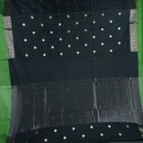 SEMI KATAN SILK SAREE