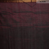 KANCHI SILK COTTON