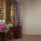 KANCHI SILK COTTON