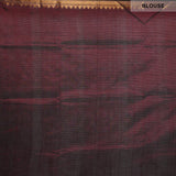 KANCHI SILK COTTON