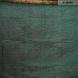 KANCHI SILK COTTON