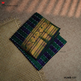 KANCHI SILK COTTON