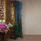 KANCHI SILK COTTON