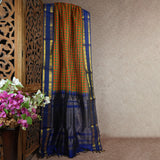 KANCHI SILK COTTON