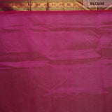 KANCHI SILK COTTON