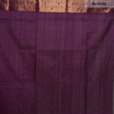 KANCHI SILK COTTON