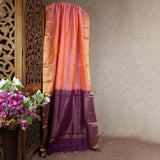 KANCHI SILK COTTON