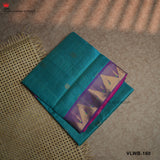 KANCHI SILK COTTON
