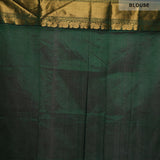 KANCHI SILK COTTON