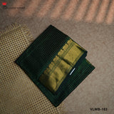 KANCHI SILK COTTON